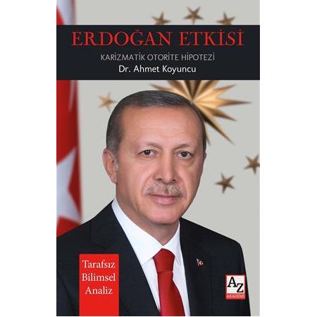 Erdoğan Etkisi